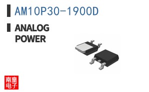 AM10P30-1900D ͼƬ